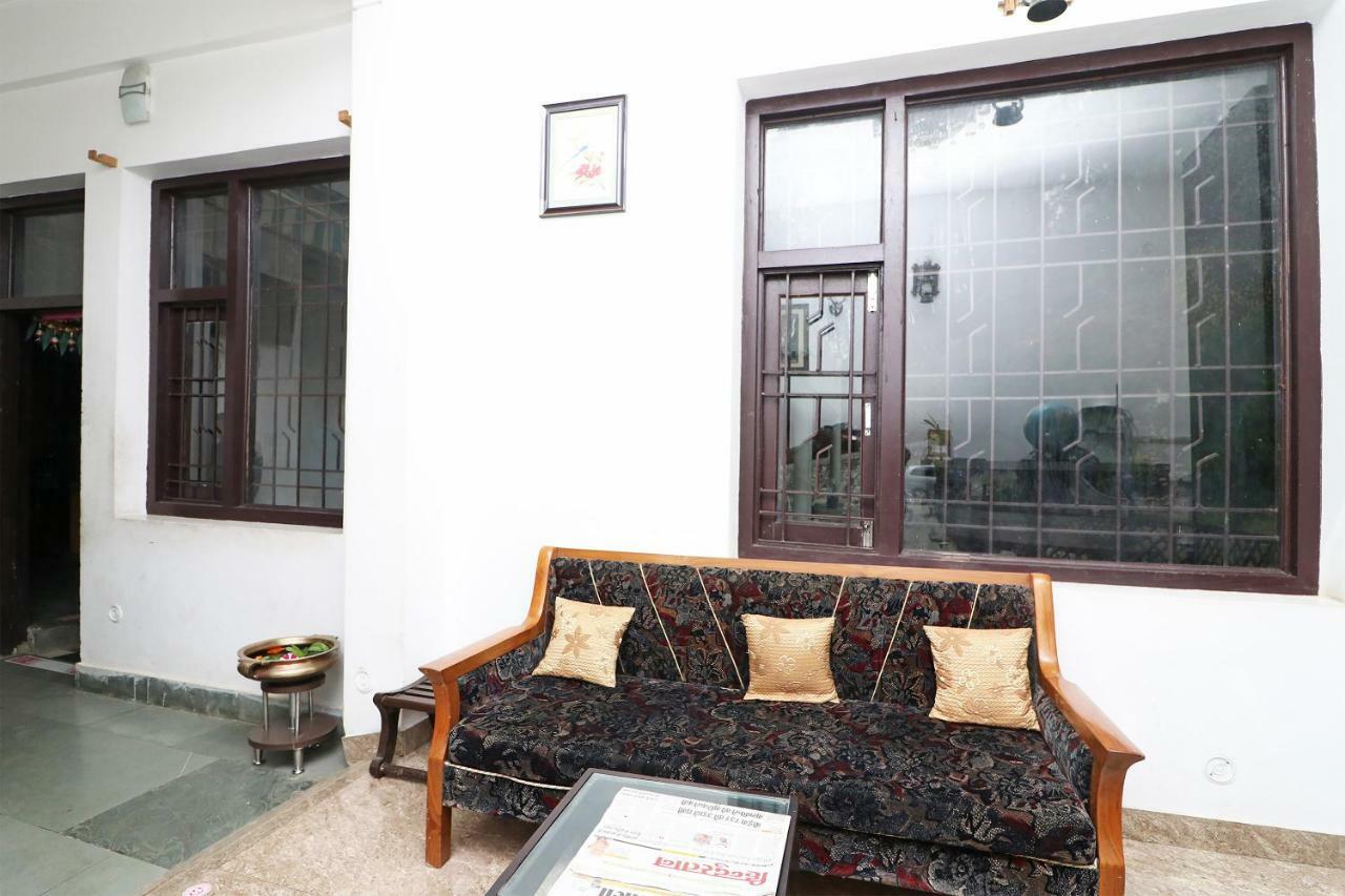 Sumeru Resort Pithorāgarh Buitenkant foto
