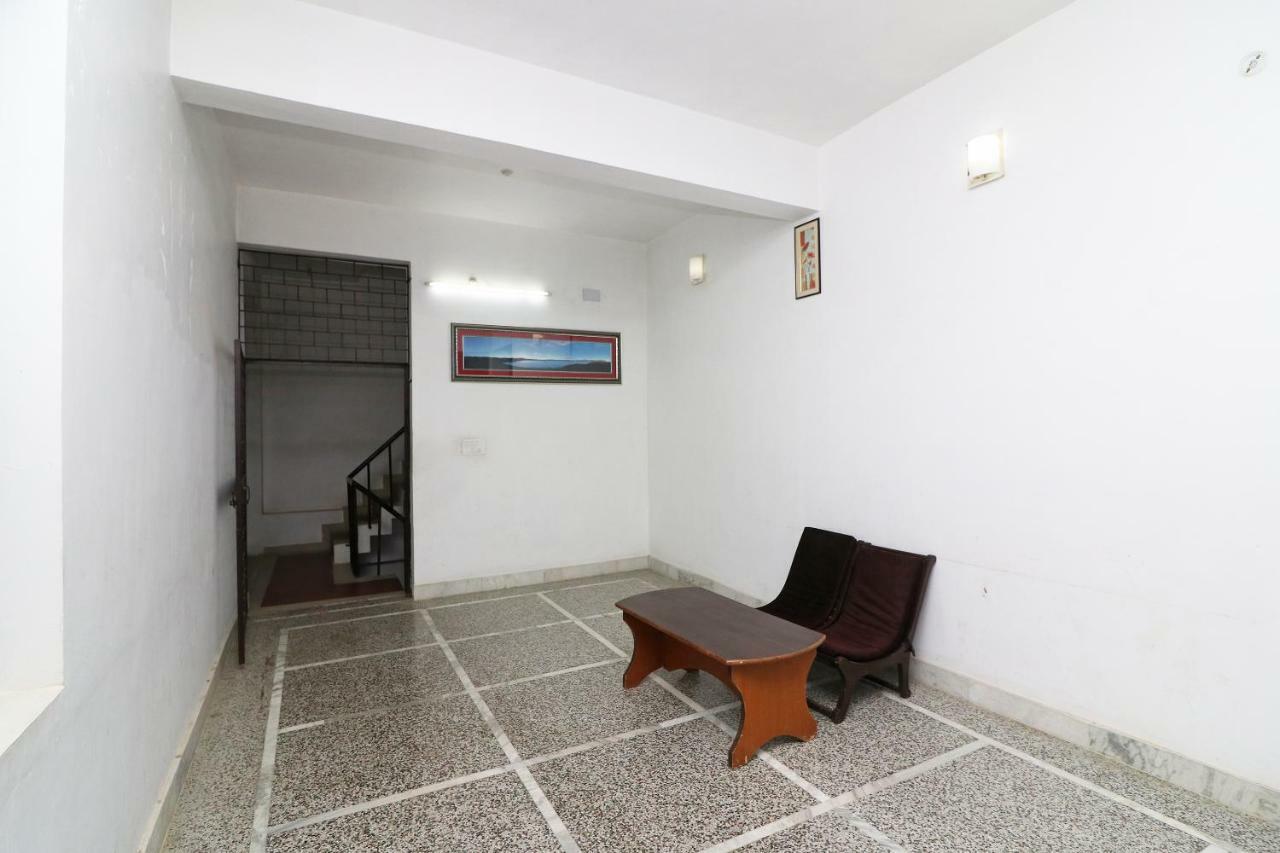 Sumeru Resort Pithorāgarh Buitenkant foto